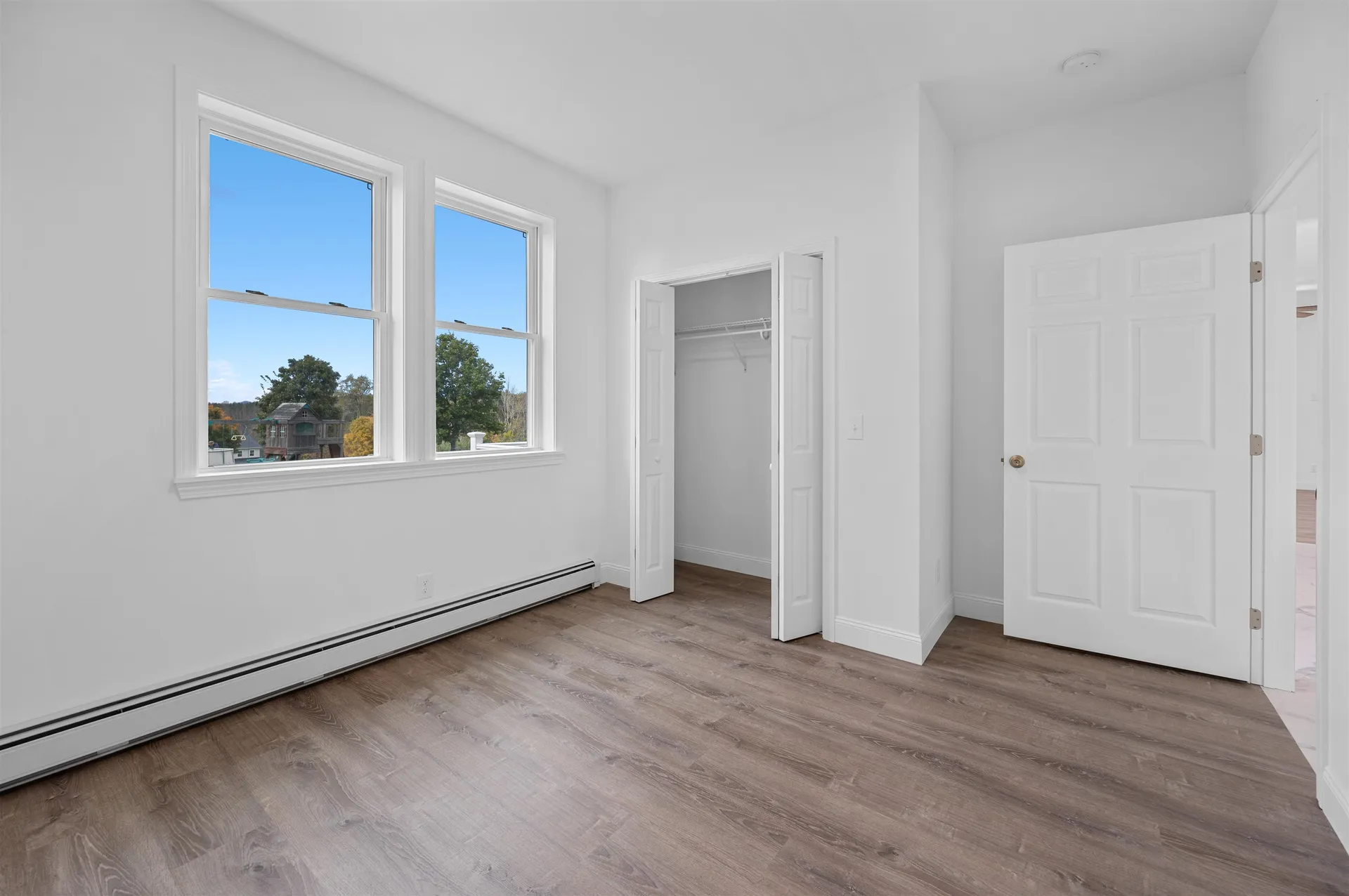22 Fieldstone Lane Barre Town VT 05641
