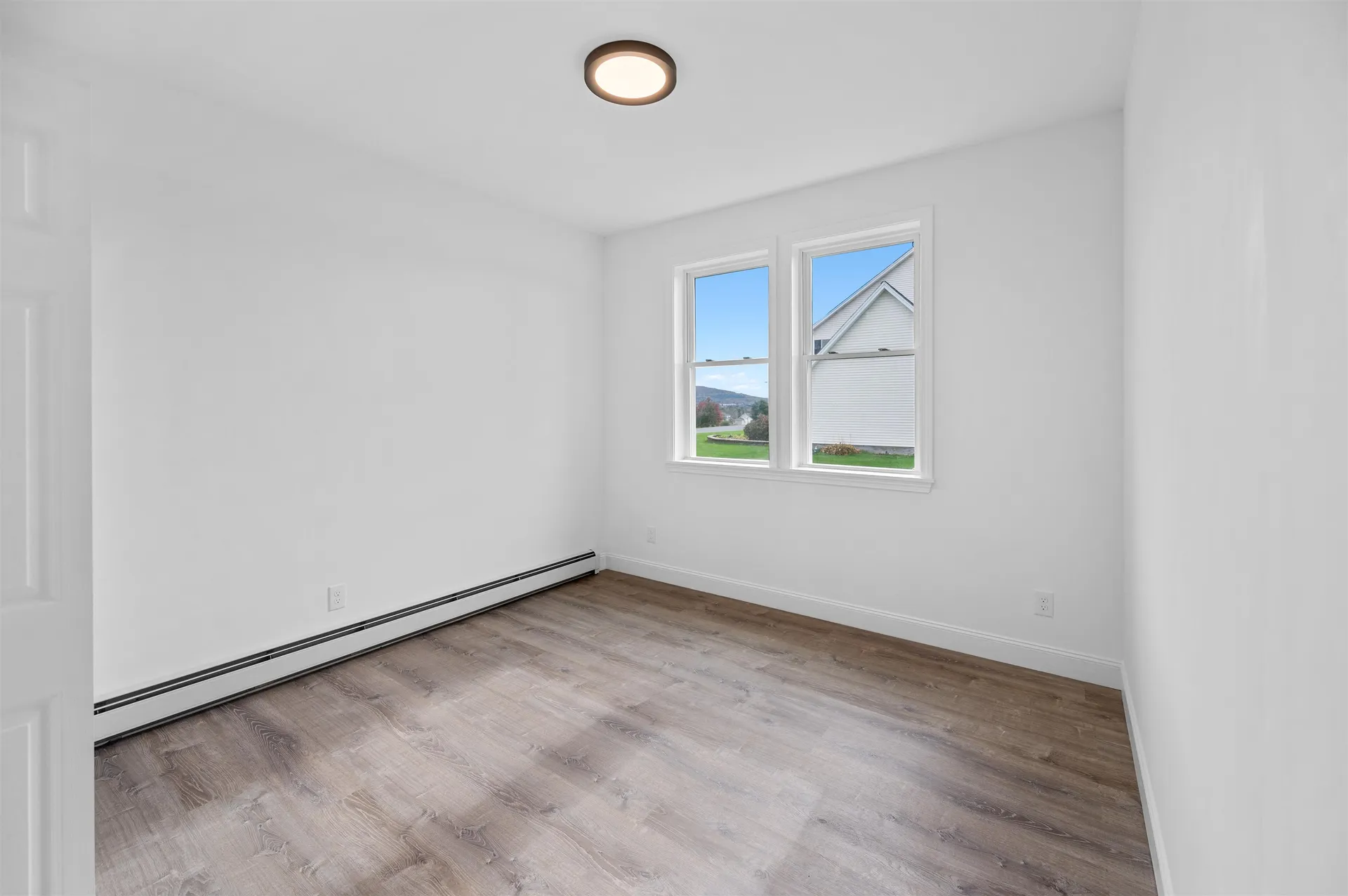 22 Fieldstone Lane Barre Town VT 05641
