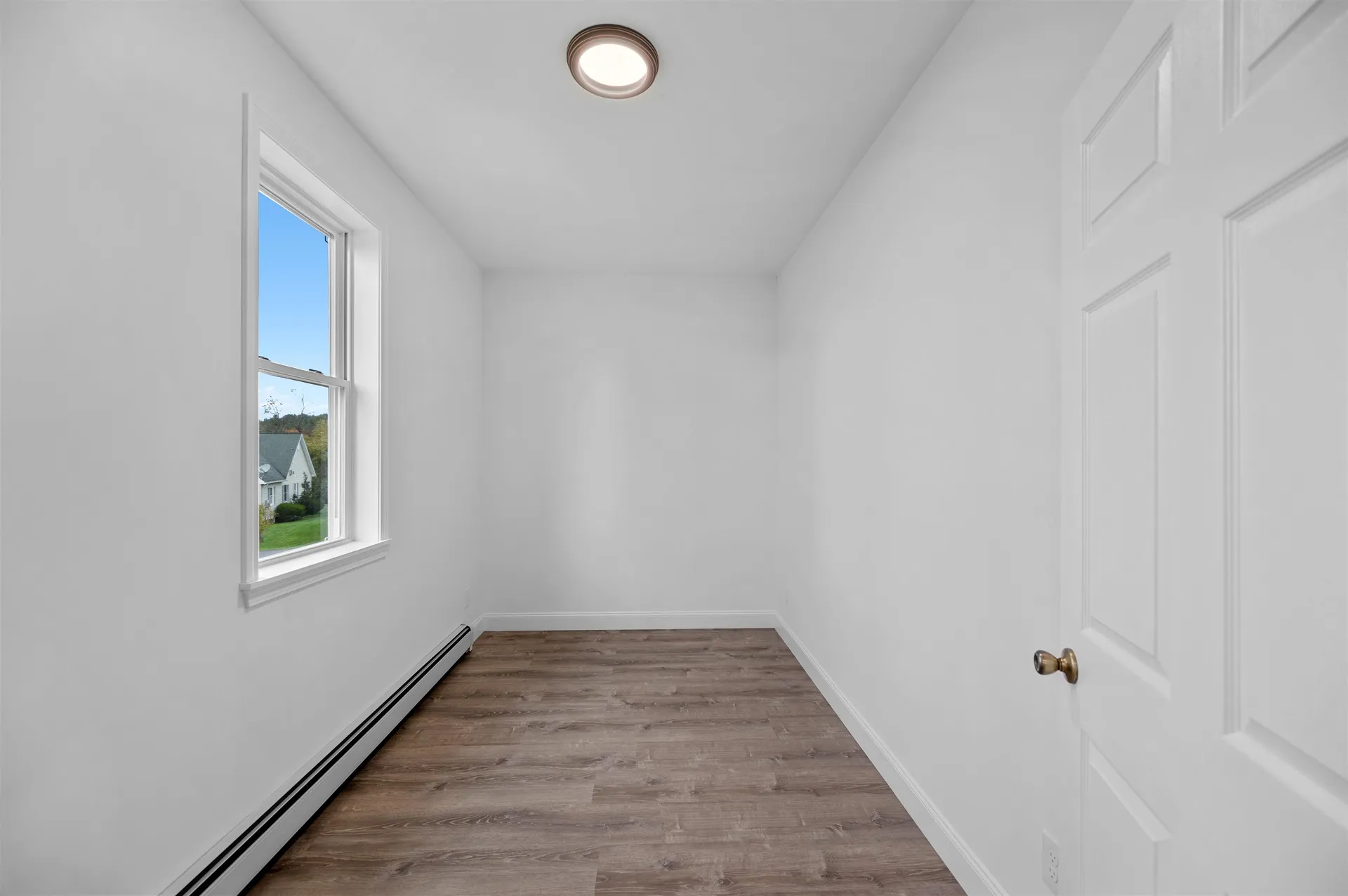 22 Fieldstone Lane Barre Town VT 05641