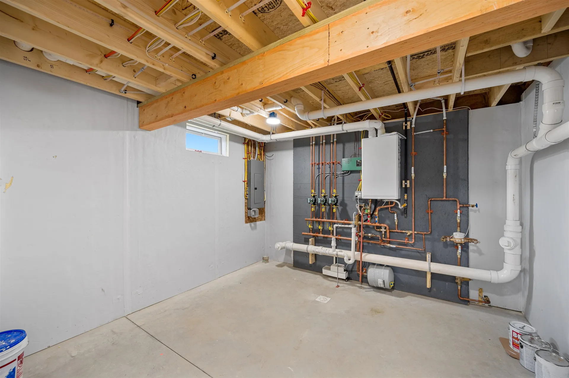22 Fieldstone Lane Barre Town VT 05641