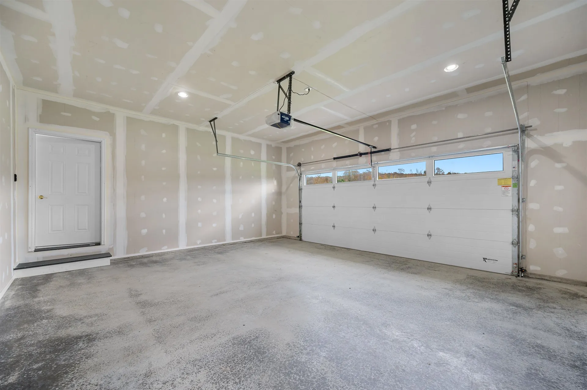 22 Fieldstone Lane Barre Town VT 05641