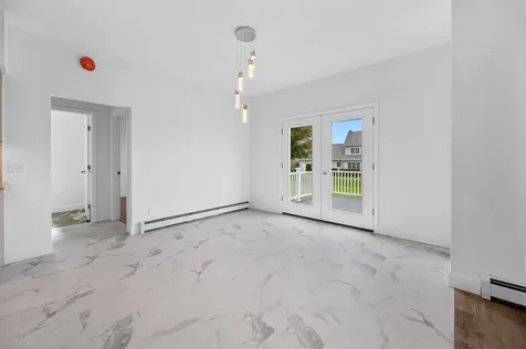 22 Fieldstone Lane Barre Town VT 05641