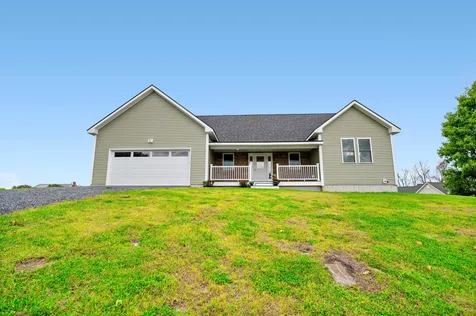 22 Fieldstone Lane Barre Town VT 05641