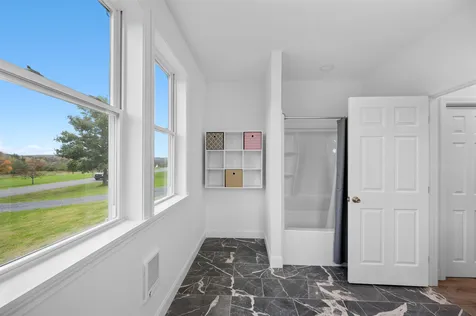 22 Fieldstone Lane Barre Town VT 05641