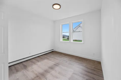 22 Fieldstone Lane Barre Town VT 05641