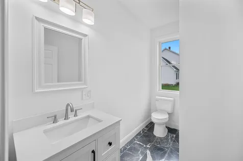 22 Fieldstone Lane Barre Town VT 05641