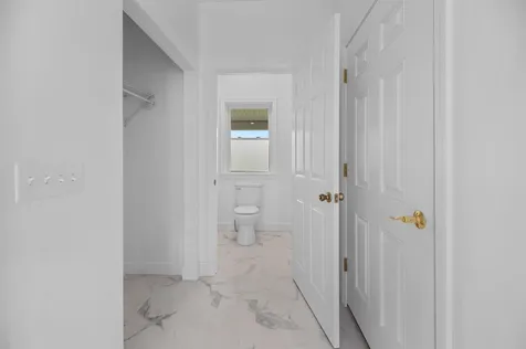 22 Fieldstone Lane Barre Town VT 05641