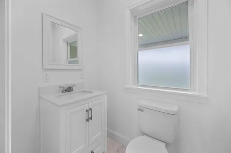 22 Fieldstone Lane Barre Town VT 05641