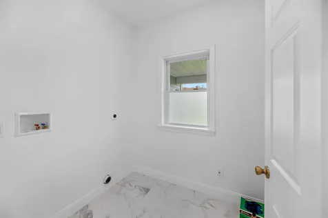 22 Fieldstone Lane Barre Town VT 05641