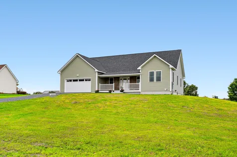 22 Fieldstone Lane Barre Town VT 05641