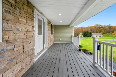 22 Fieldstone Lane Barre Town VT 05641