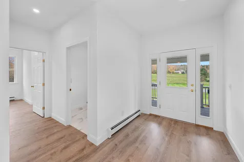 22 Fieldstone Lane Barre Town VT 05641