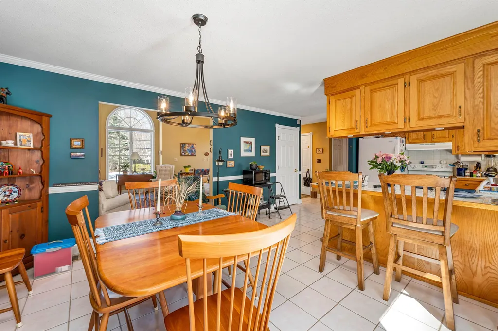 24 Winterhaven Road Wolfeboro NH 03894