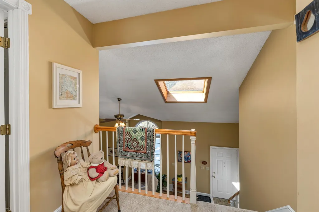 24 Winterhaven Road Wolfeboro NH 03894