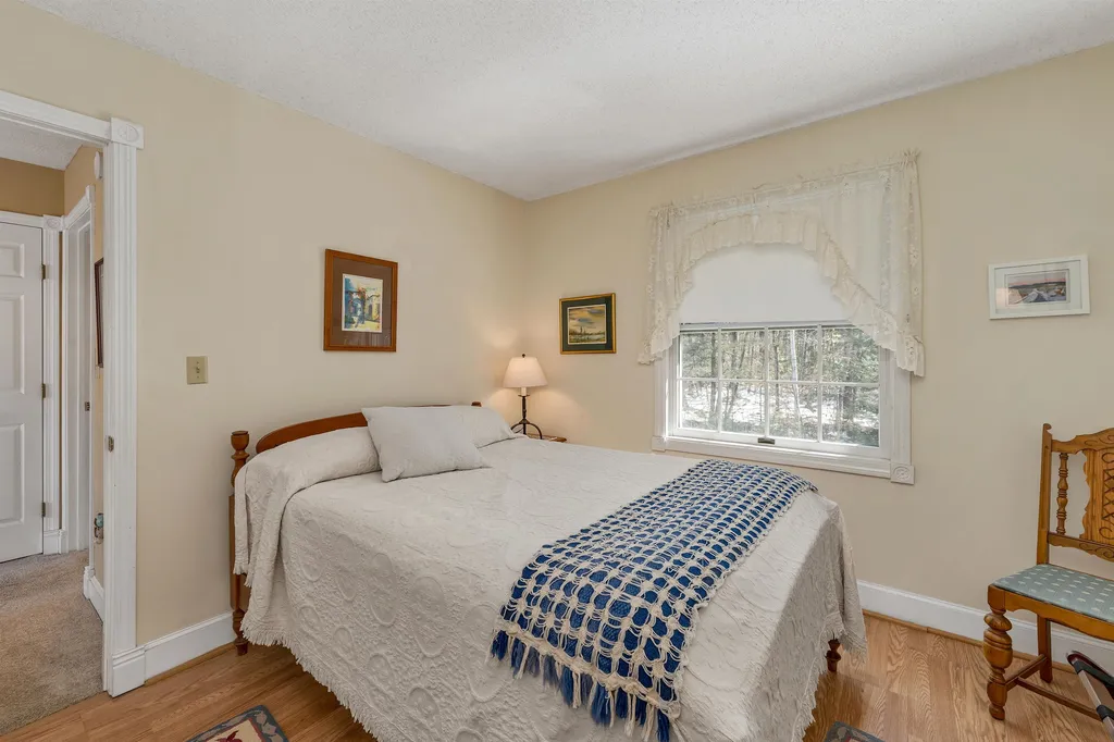 24 Winterhaven Road Wolfeboro NH 03894
