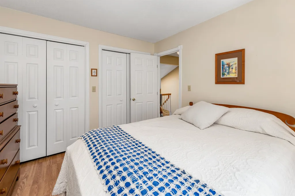 24 Winterhaven Road Wolfeboro NH 03894