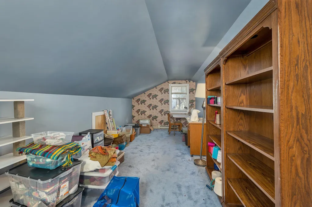 24 Winterhaven Road Wolfeboro NH 03894