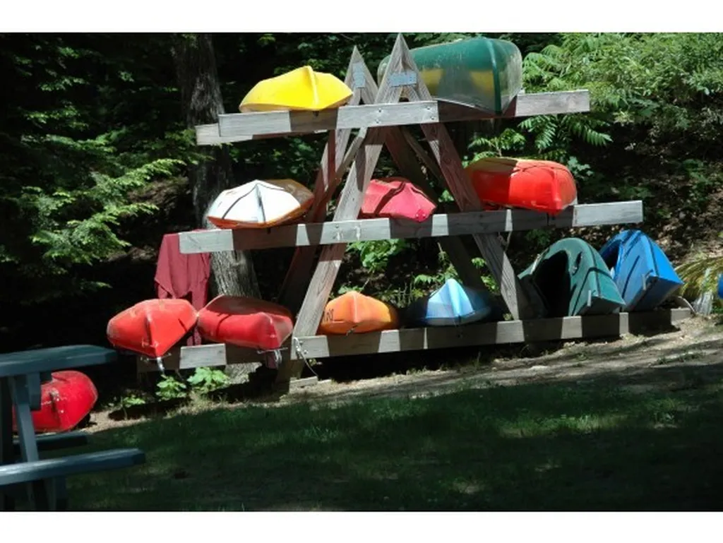 24 Winterhaven Road Wolfeboro NH 03894