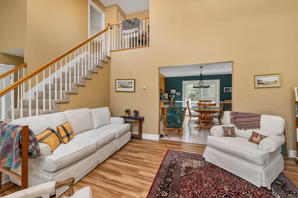24 Winterhaven Road Wolfeboro NH 03894