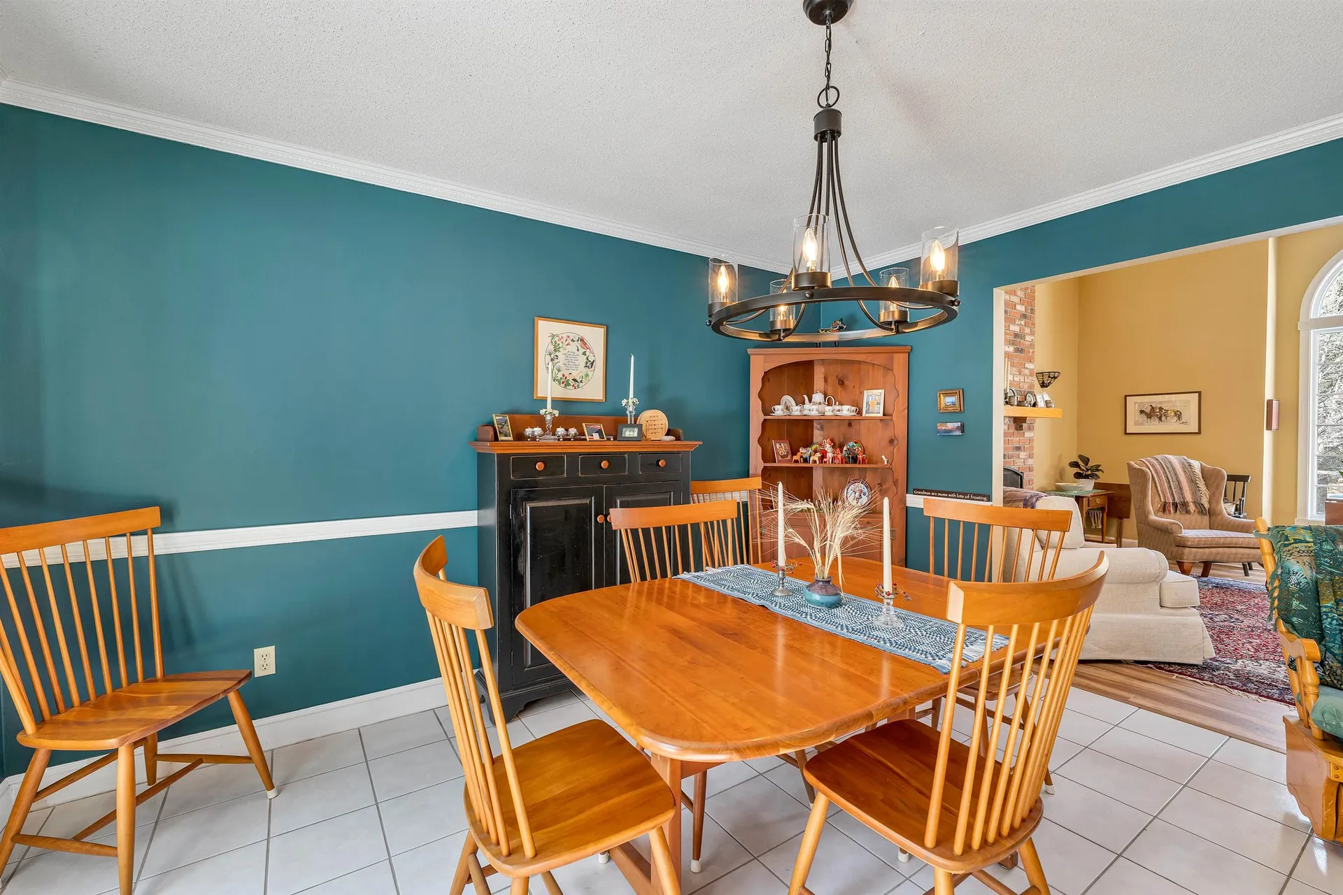 24 Winterhaven Road Wolfeboro NH 03894