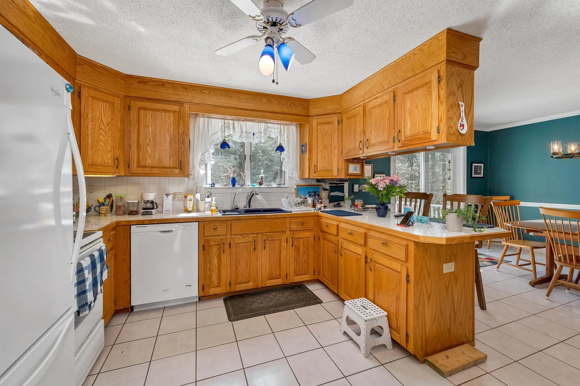 24 Winterhaven Road Wolfeboro NH 03894