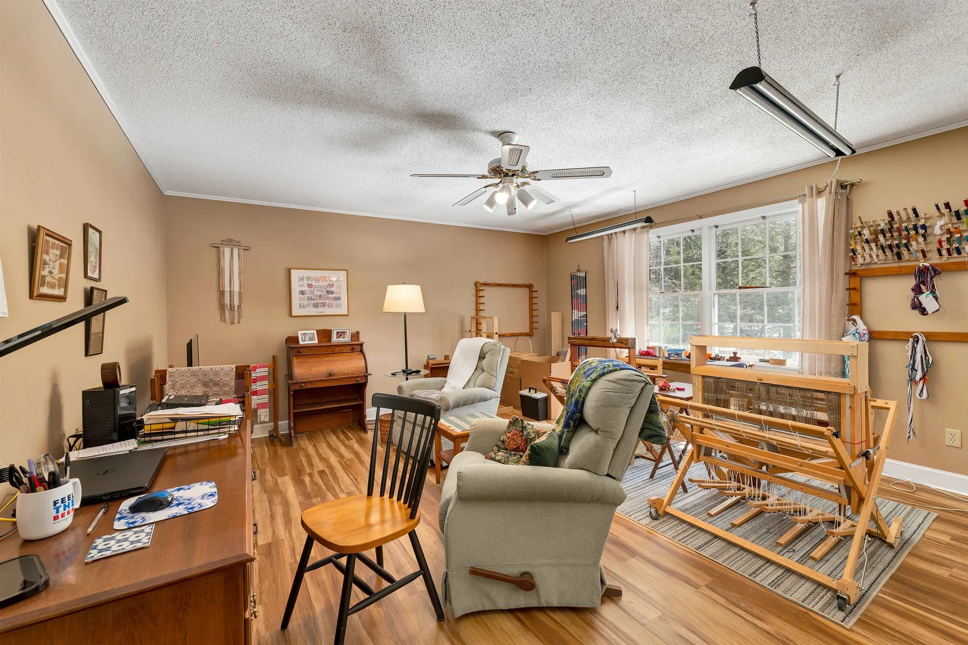 24 Winterhaven Road Wolfeboro NH 03894