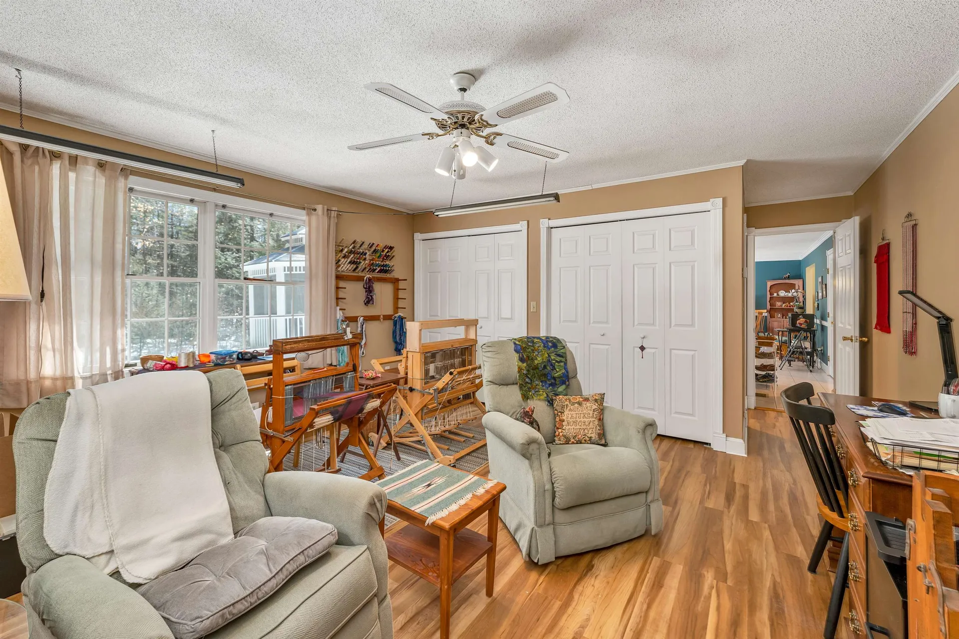 24 Winterhaven Road Wolfeboro NH 03894