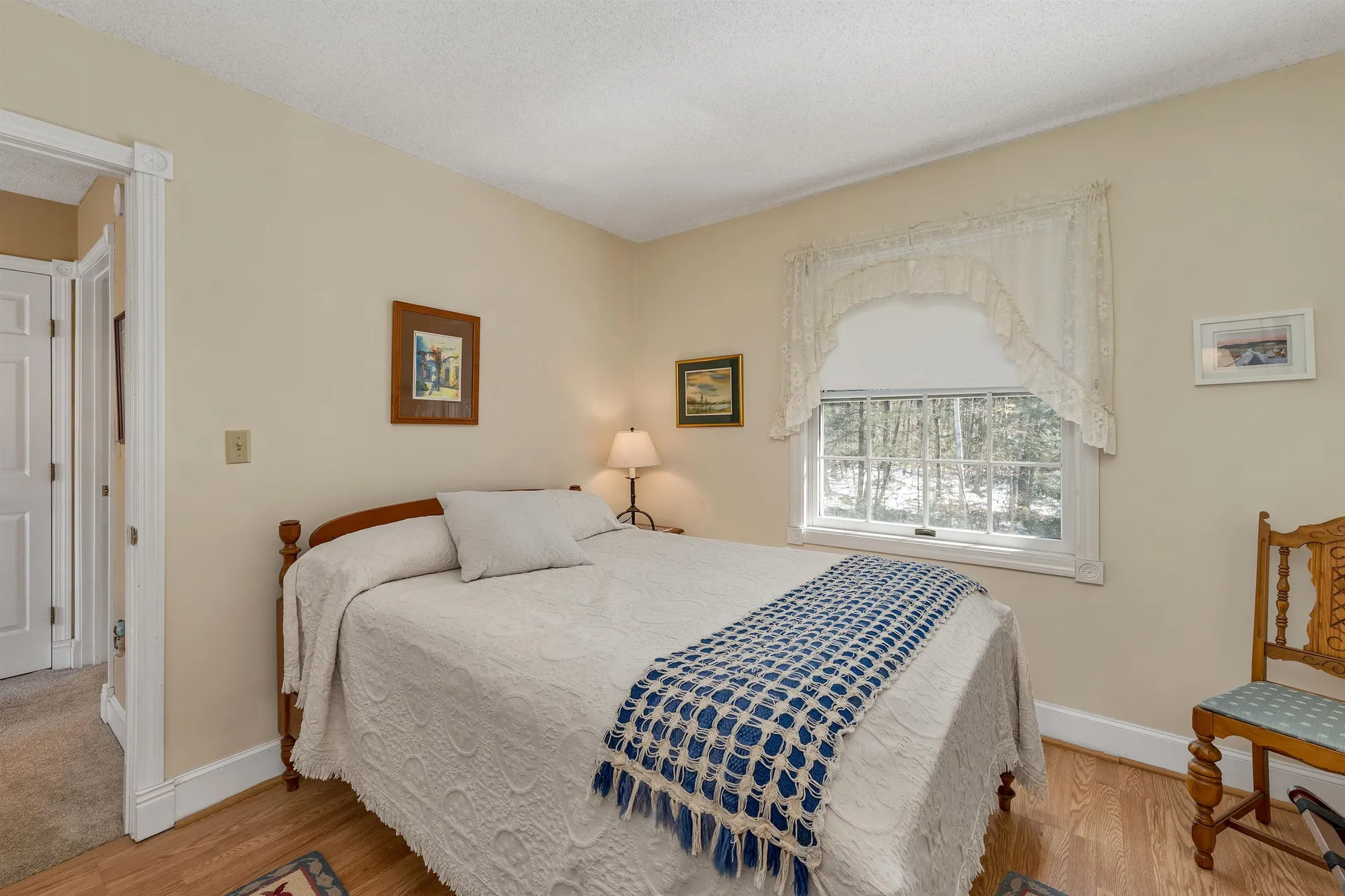 24 Winterhaven Road Wolfeboro NH 03894