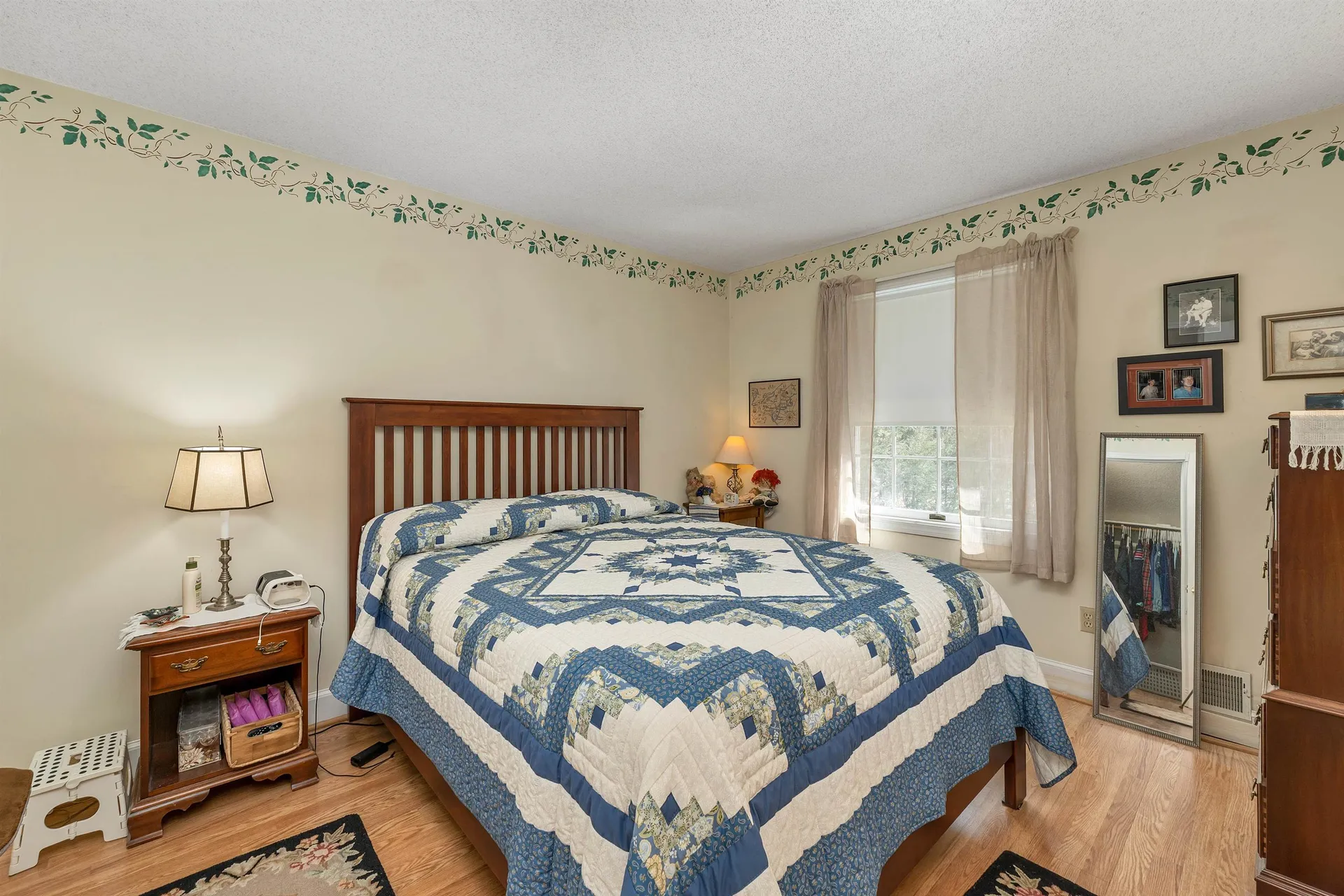 24 Winterhaven Road Wolfeboro NH 03894