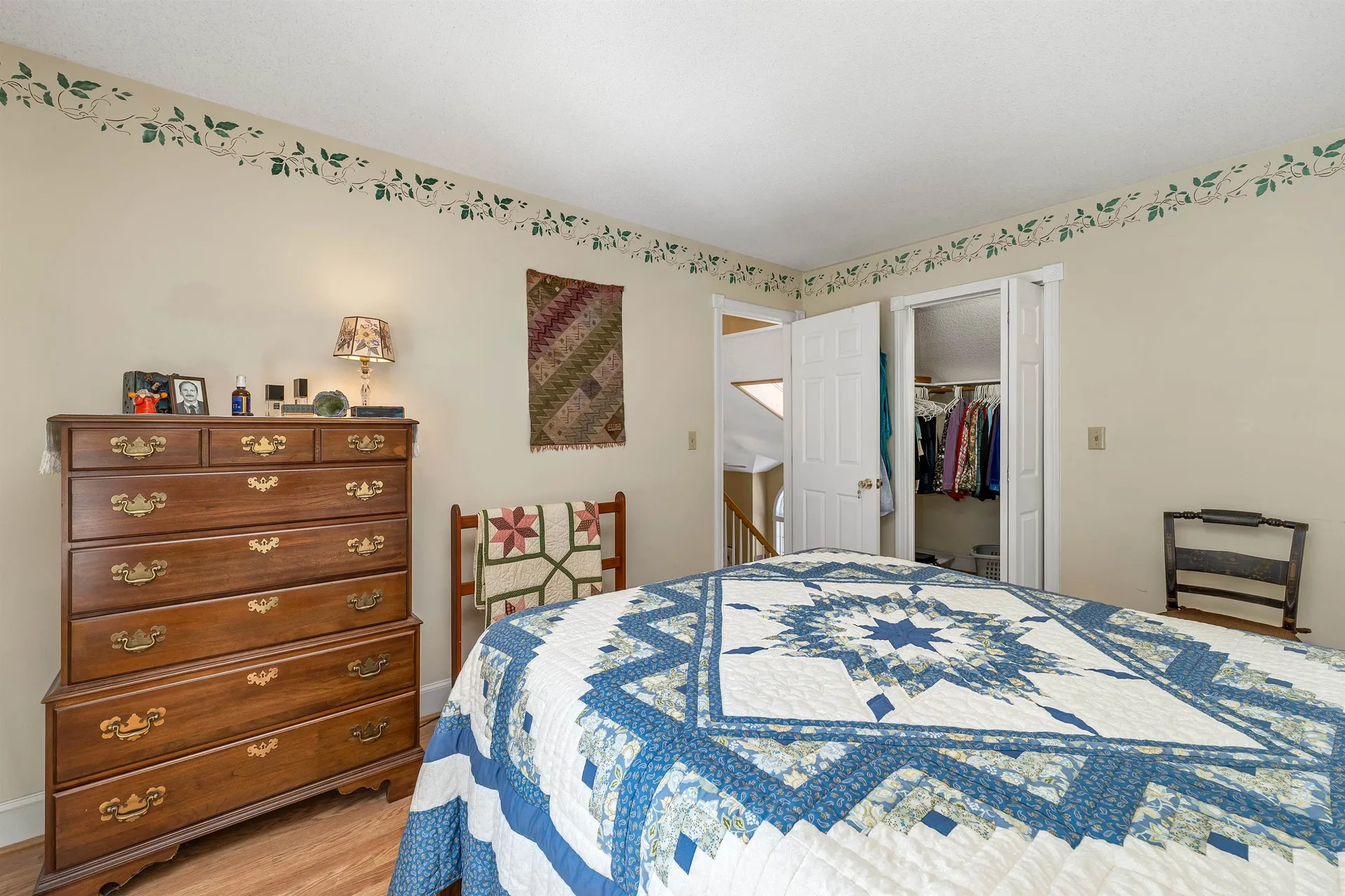 24 Winterhaven Road Wolfeboro NH 03894