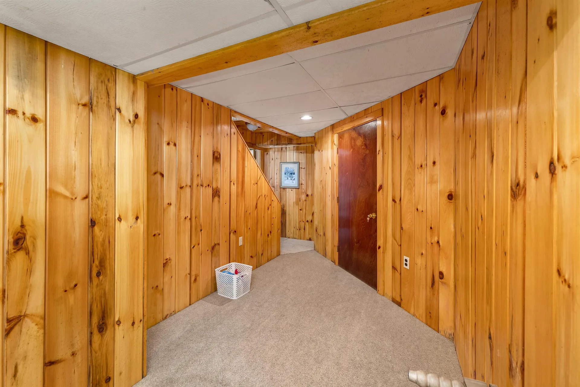 24 Winterhaven Road Wolfeboro NH 03894
