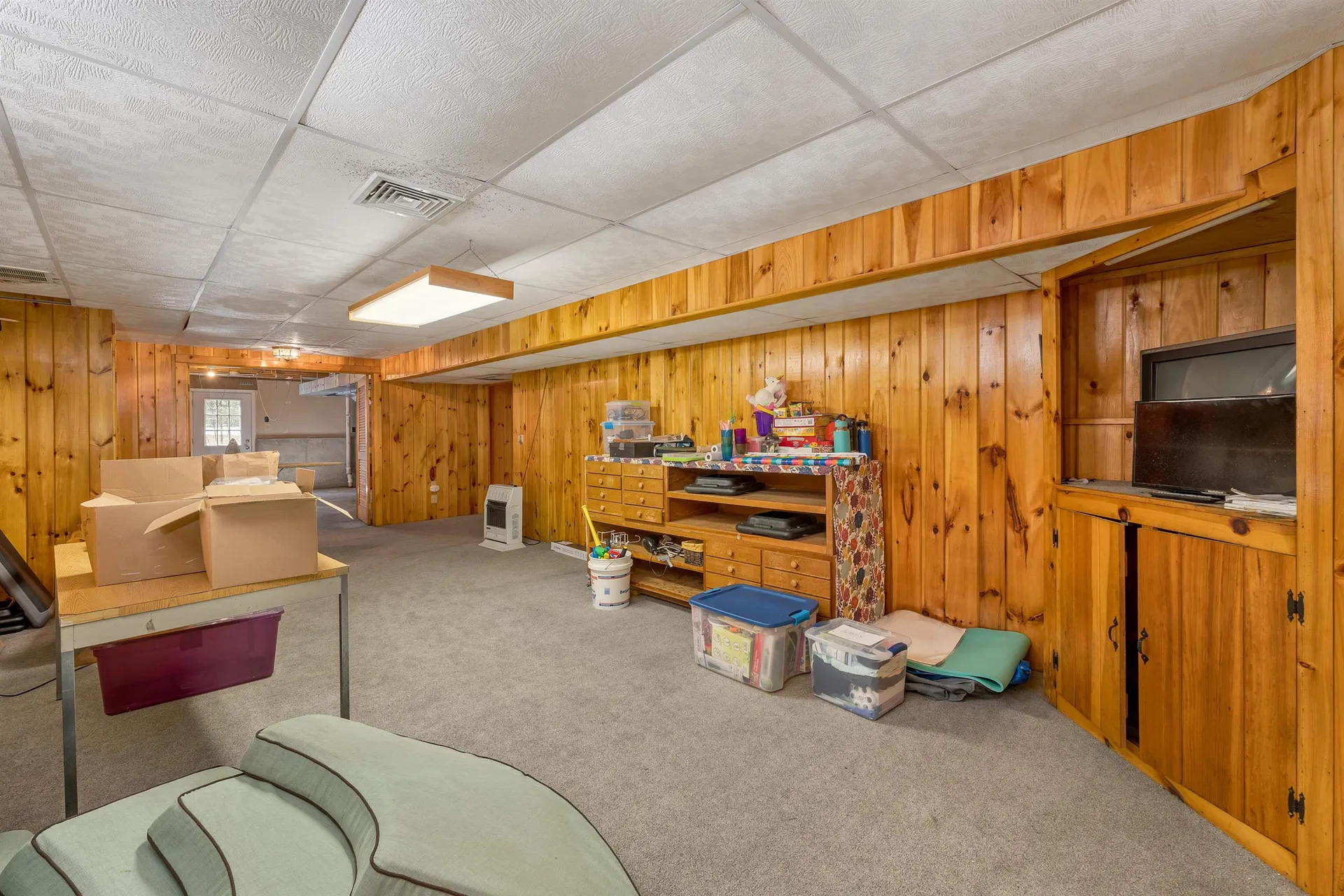 24 Winterhaven Road Wolfeboro NH 03894