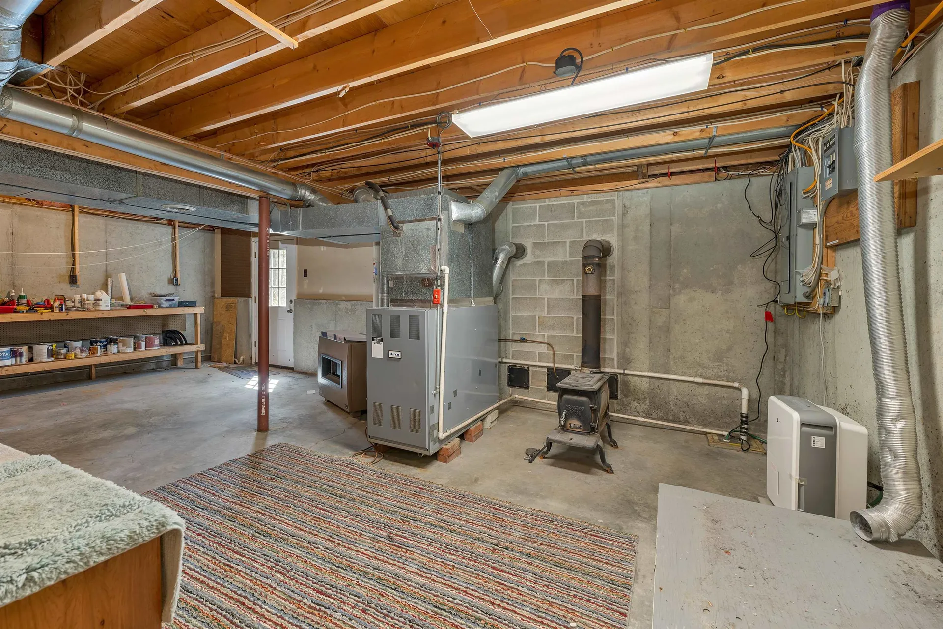 24 Winterhaven Road Wolfeboro NH 03894