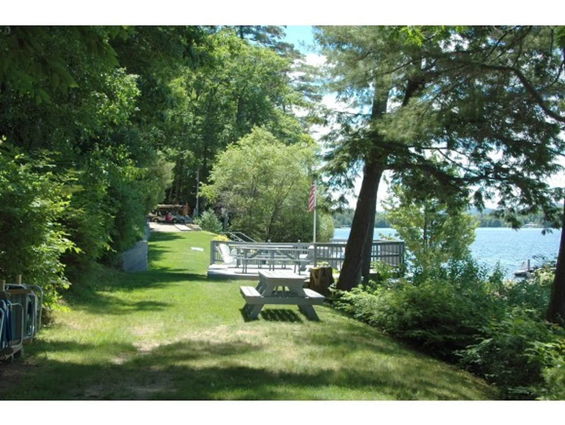 24 Winterhaven Road Wolfeboro NH 03894