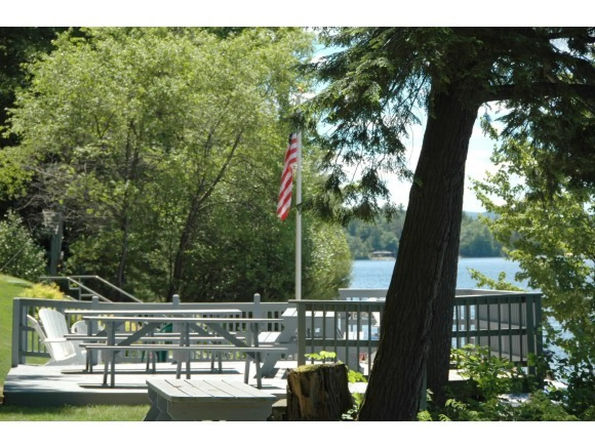 24 Winterhaven Road Wolfeboro NH 03894
