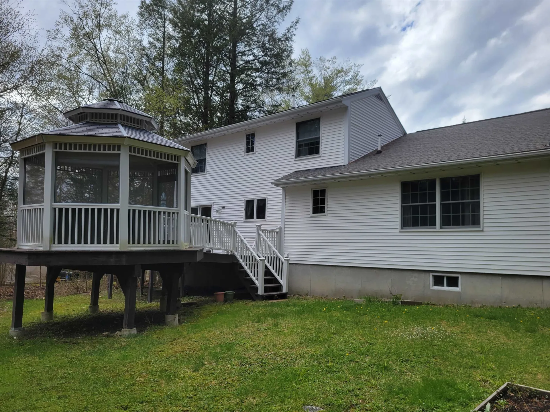 24 Winterhaven Road Wolfeboro NH 03894