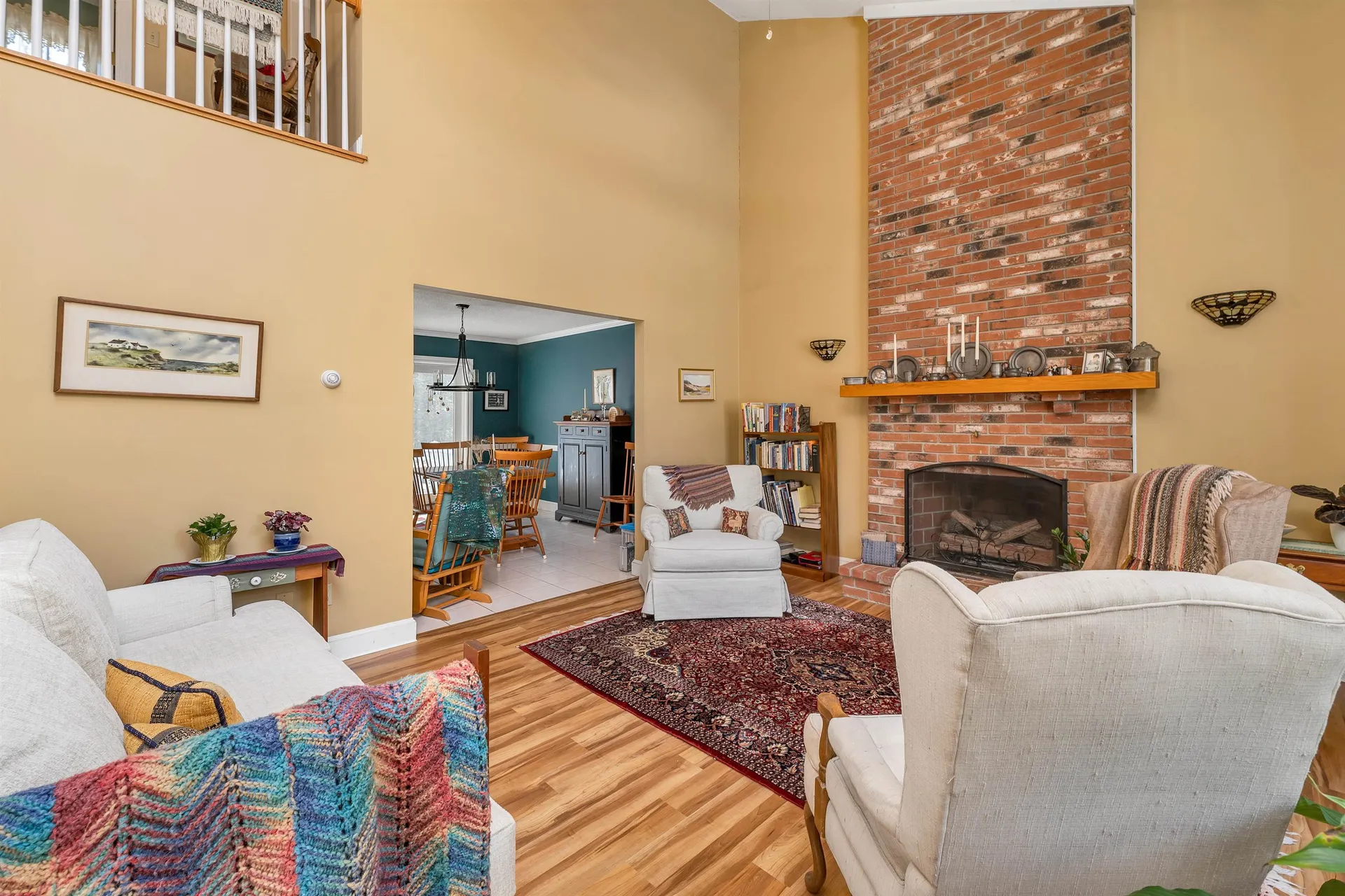 24 Winterhaven Road Wolfeboro NH 03894