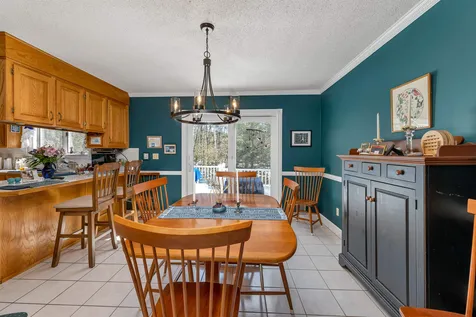 24 Winterhaven Road Wolfeboro NH 03894