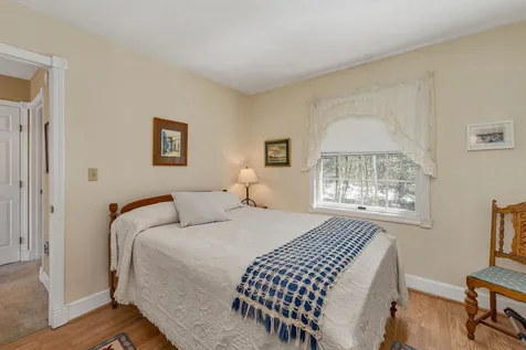 24 Winterhaven Road Wolfeboro NH 03894