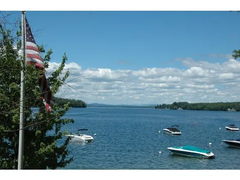 24 Winterhaven Road Wolfeboro NH 03894