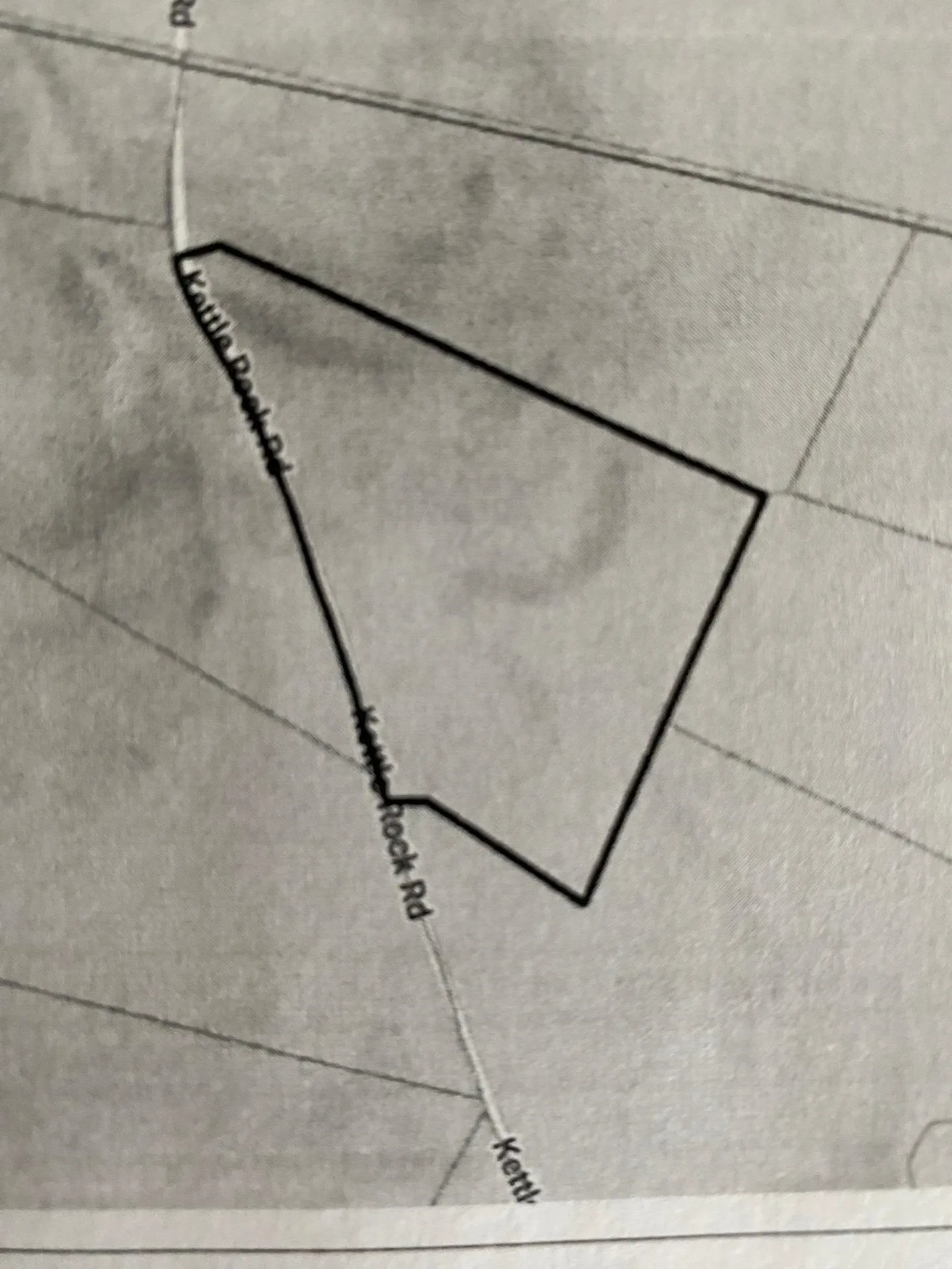 00 Kettle Rock Road Allenstown NH 03275