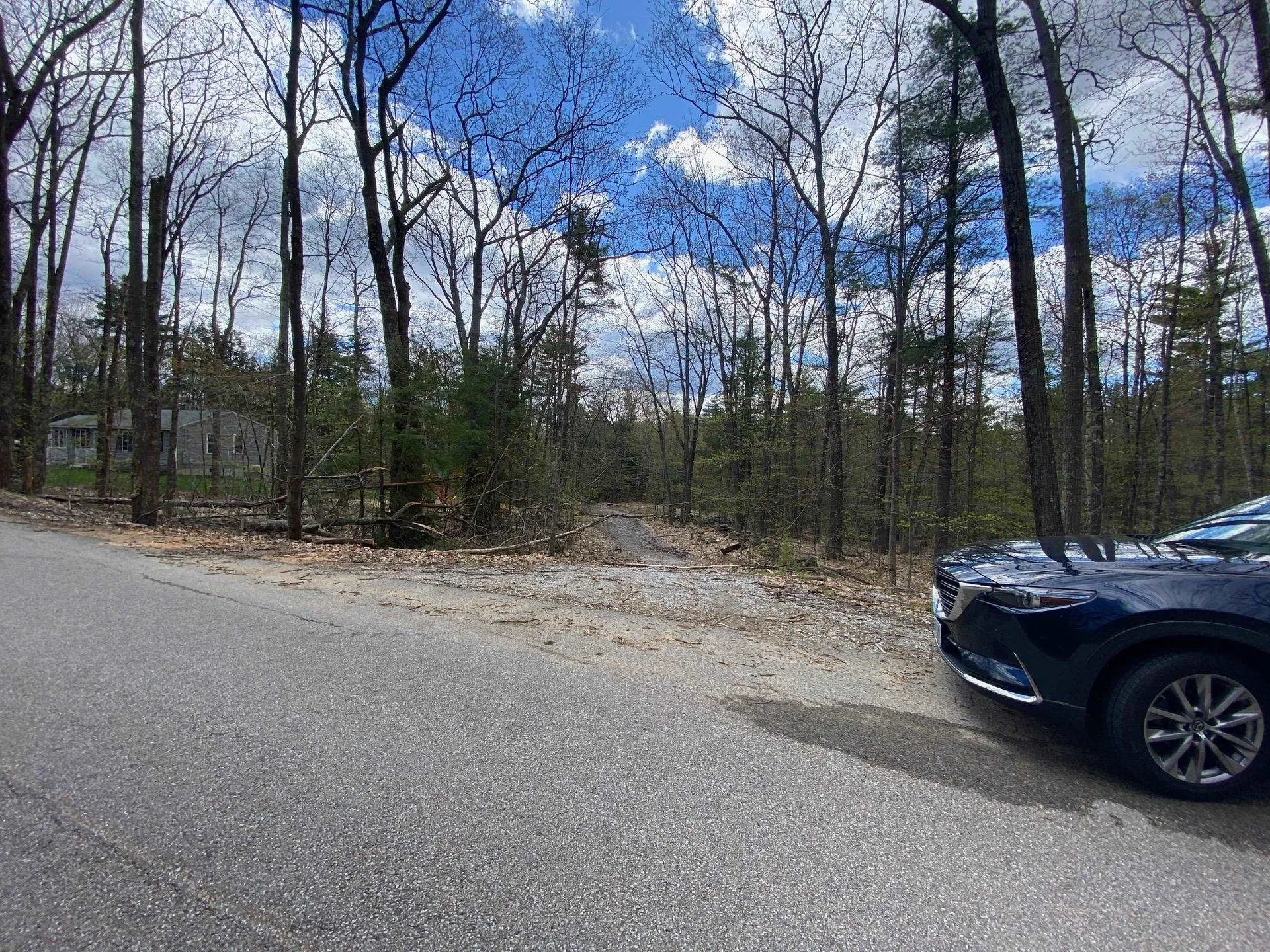 00 Kettle Rock Road Allenstown NH 03275