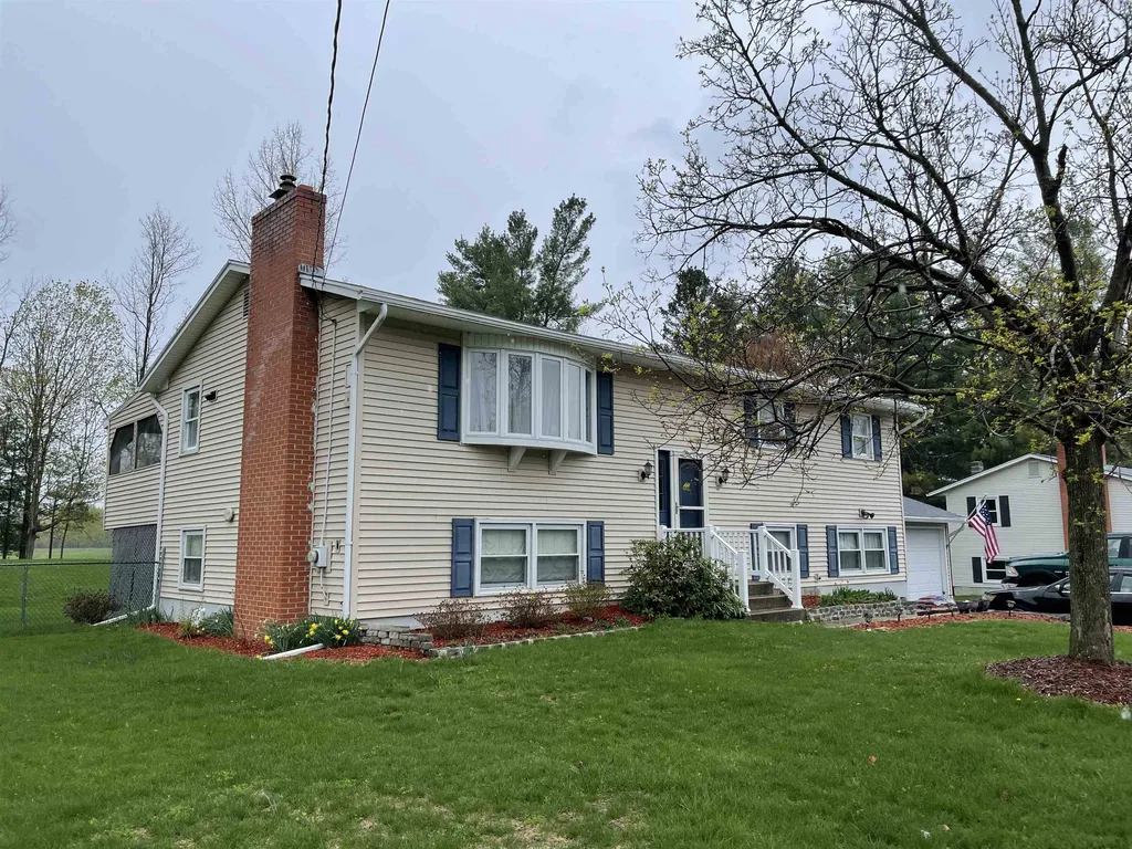 199 Lindale Drive Colchester VT 05446
