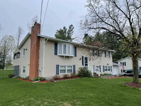 199 Lindale Drive Colchester VT 05446