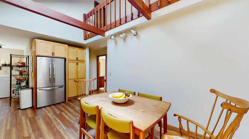 354 Billings Farm Road Ripton VT 05766