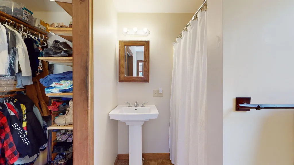 354 Billings Farm Road Ripton VT 05766