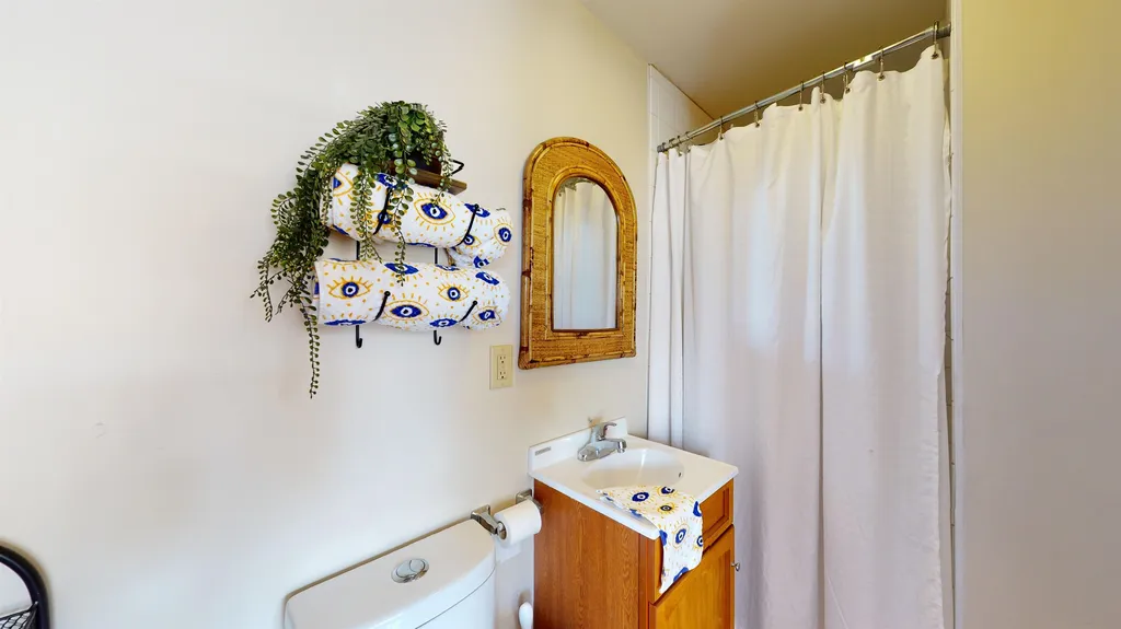 354 Billings Farm Road Ripton VT 05766