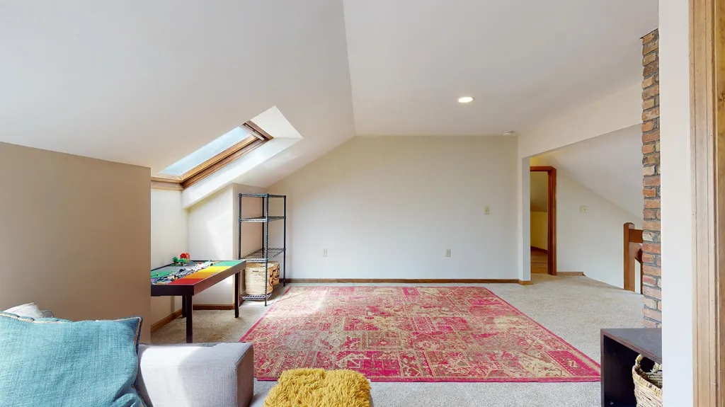 354 Billings Farm Road Ripton VT 05766