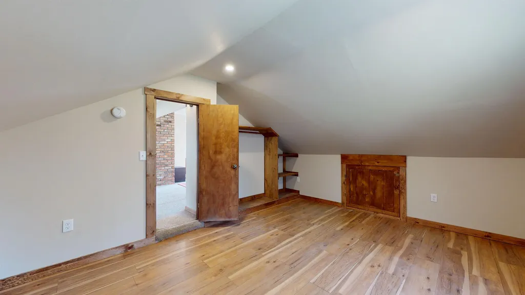 354 Billings Farm Road Ripton VT 05766