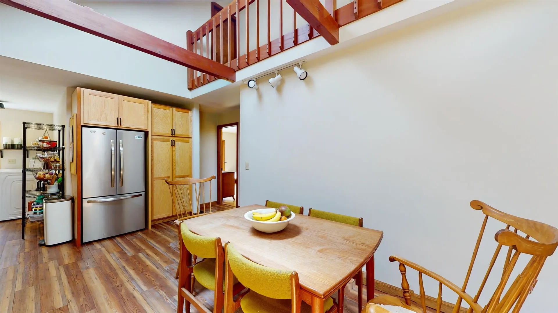 354 Billings Farm Road Ripton VT 05766